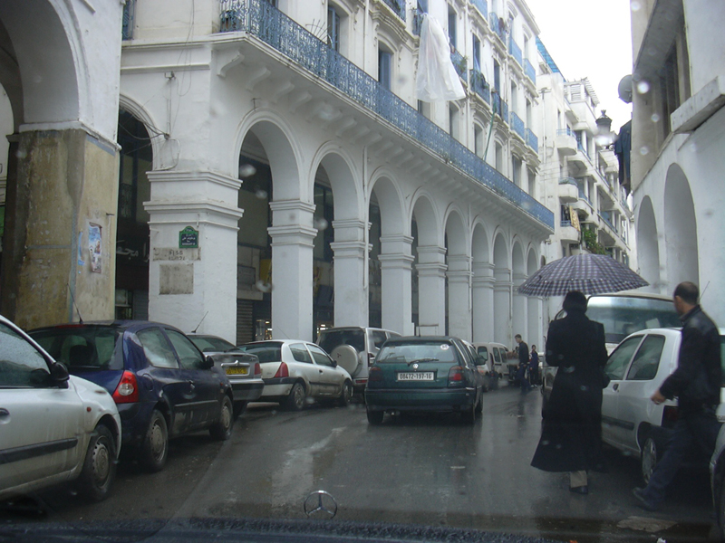 photos/2004 Alger/0189 Rue Bab Azoun.jpg